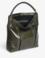 Bolso Sunny Hobo Vintage Patent Record